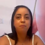 Captura de tela 2024 06 22 111528