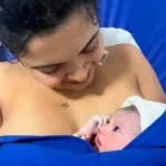 Depoimento Maria Aparecida