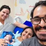 depoimento Carlos Pedro